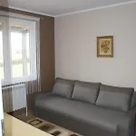 Prázdninový dům Agrodomki Okej -dom Koko *