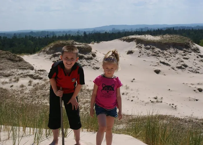 Agrodomki Okej -dom Koko Сasa de vacaciones *