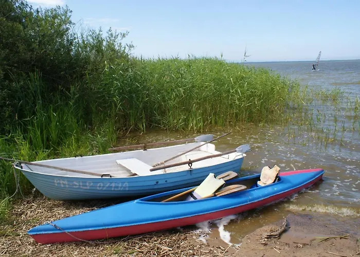 Agrodomki Okej -dom Koko
